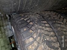 M:17"veljed talvekatega 5x112