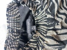 Maksikleit  L-XL