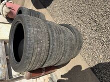 285/45R20