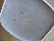 IKEA ÖRFJÄLL laste kirjutuslaua tool
