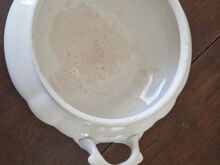 Супница Кузнецов