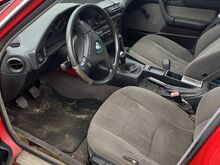 Bmw e34