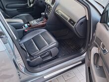 Audi a6 3.0tdi 2008