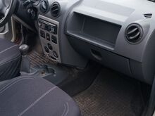 Dacia Logan 1,4 55 kW
