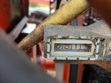 Продается Т-25 с навесным оборудованием и телегой