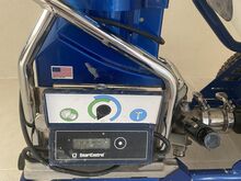 Graco pahtliprits T-Max 657