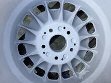 ATS 15" veljed