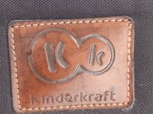 Käru  Kinderkraft