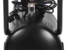 Õlivaba kompressor KRAFT&DELE 50L (2500W) KD4082