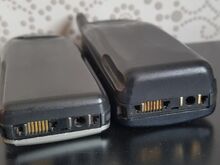 Nokia 5110 ja Nokia 6210