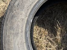 Bridgestone Turanza T005 215/65 R16
