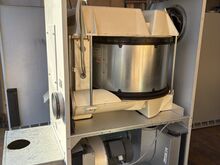 Осушитель воздуха Munters MLT1400