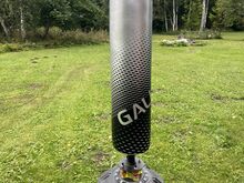 Poksikott tugeval alusel + kindad