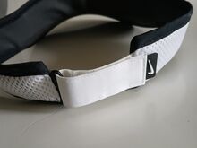 Кепка/козырёк Nike