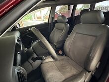 Passat B5 1,9tdi 85kw