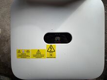 Huawei Sun 2000-6KTL-M0