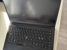 Ноутбук Lenovo Thinkpad E14 G2