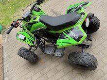 ATV