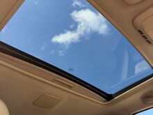 Volvo S60 2,4TDI 93kW 2007