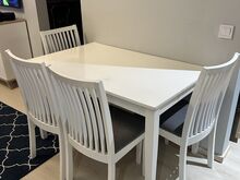 Laua-toolide komplekt