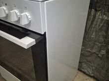 Keraamiline pliit Elektrolux