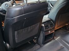 BMW X5 3.0 173 kW 2009