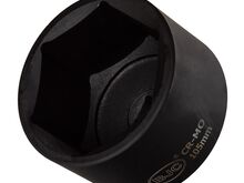 Padrun 105mm | 1″