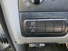 Vito W639 2008 2.2 автомат