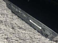 PLAYSTATION 3 KONSOOL JA TARVIKUD