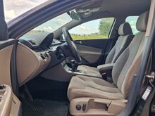 Volkswagen Passat 1.9TDI 77kW manu_ÜV 07.2027