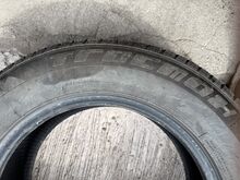 2tk NAGU UUED lamellrehvid 215/65R16