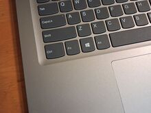 Sülearvuti Lenovo IdeaPad 120S-14IAP (14")