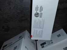 Nutikell HAWEI WATCH FIT 2, uus