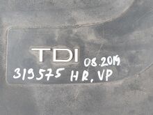 Audi A6 C6