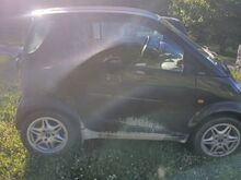 Müüa smart
