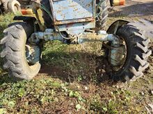 Mtz-82 esisild