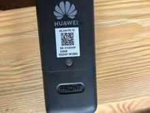 Huawei Sun 2000-6KTL-M0