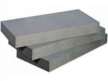 Eps 60 silver fassaad 200x600x1000