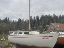 TUR80