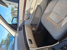 Volvo S80 2.0T 132 кВт механика