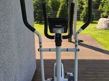 Müüa Christopeit Sport treeningratas