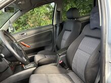Vw passat b5.5 1.9 96kw atm REG.TASU makstud!