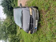 Chrysler  voyager