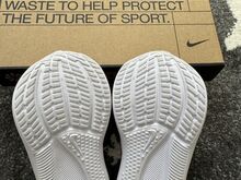 Nike Star Runner 3 jalatsid