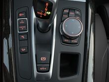 BMW X5 F15