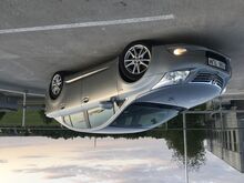 Тойота Авенсис