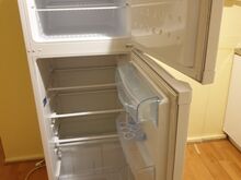 Холодильник BEKO