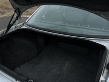 1999 Opel Omega (РЕГ. СБОР ОПЛАЧЕН)
