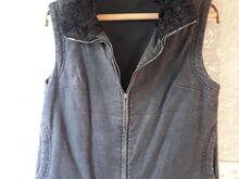 Vest 38/40