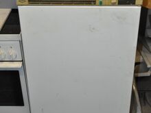 Külmik Snaige, 85cm ja 108cm
